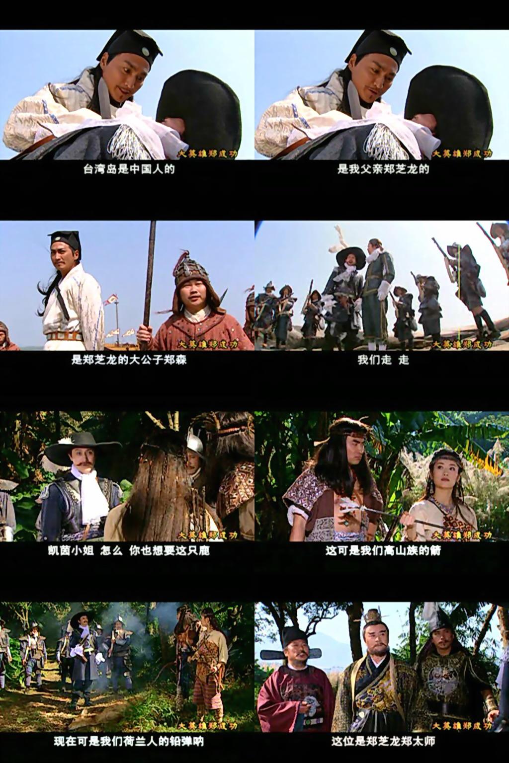 http://www.119127.cn/pics/default/download/b71c823065a4068ae57ca9bc91d9654c.jpg