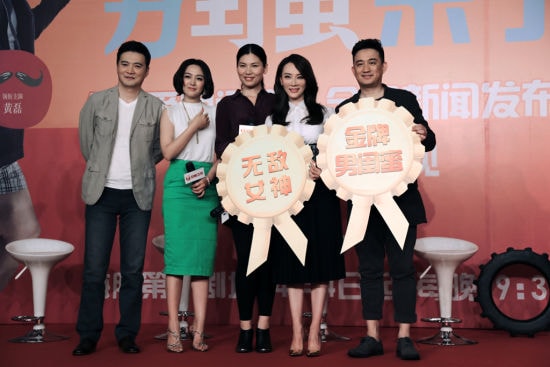 http://www.119127.cn/pics/default/download/b71d6fe0c7231f92e4cbd7f33d878cd2.jpg
