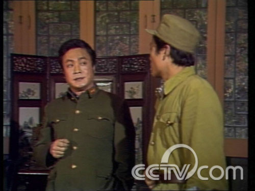 http://www.119127.cn/pics/default/download/b71df3ef539305f576cf93c07eb9d75b.jpg