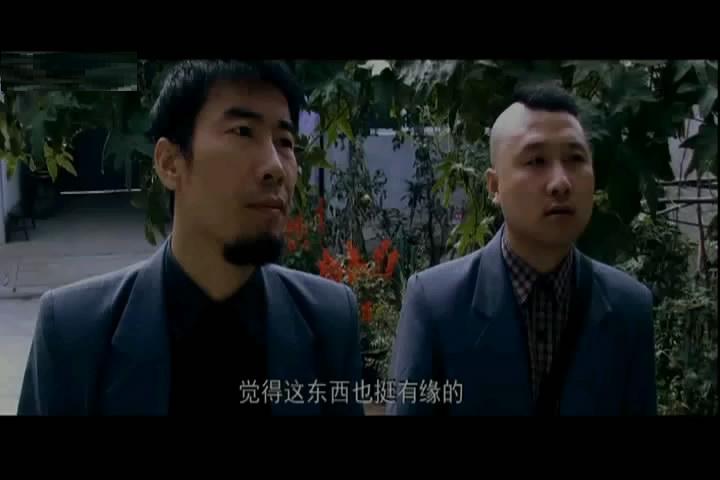 http://www.119127.cn/pics/default/download/b71f7e2cd6a5db71d57c5d31722495d4.jpg