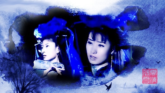 http://www.119127.cn/pics/default/download/b71f8f5e35a3474efba4d0e39d7e22c1.jpg