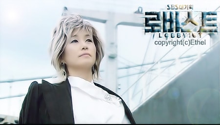 http://www.119127.cn/pics/default/download/b71fdd3d79b538de8c76f16503e8858c.jpg