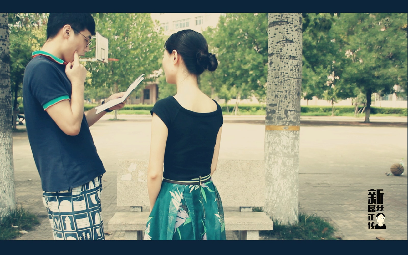 http://www.119127.cn/pics/default/download/b721db8b9ae9175580952fd79c8e88b7.jpg