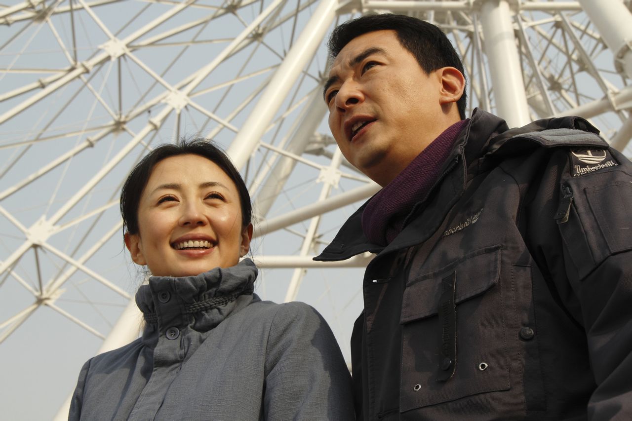 http://www.119127.cn/pics/default/download/b7242bcfdee9cc776840c5c19b583f6a.jpg