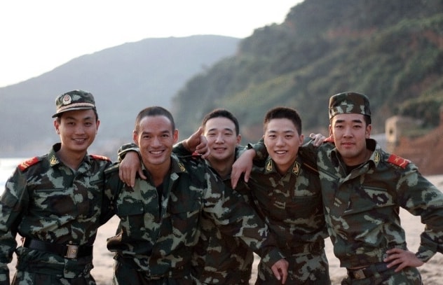 http://www.119127.cn/pics/default/download/b72486f1f231dbf8a4e0f2118253f5cf.jpg