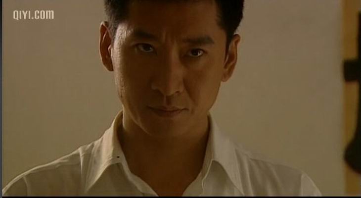 http://www.119127.cn/pics/default/download/b726/3e37e36f2548b2e7ddedb8e415bf.jpg