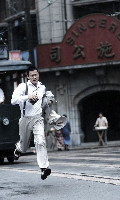 http://www.119127.cn/pics/default/download/b72606a304d5ac4c40aa4479c628cafe.jpg