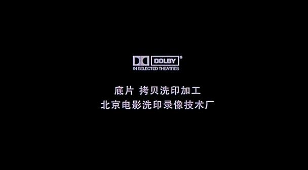 http://www.119127.cn/pics/default/download/b7264de90f2e70debae988a63bc7a390.jpg