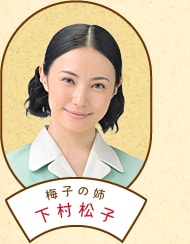 http://www.119127.cn/pics/default/download/b726d0a02a1cc74b72efca4c8adc296f.jpg