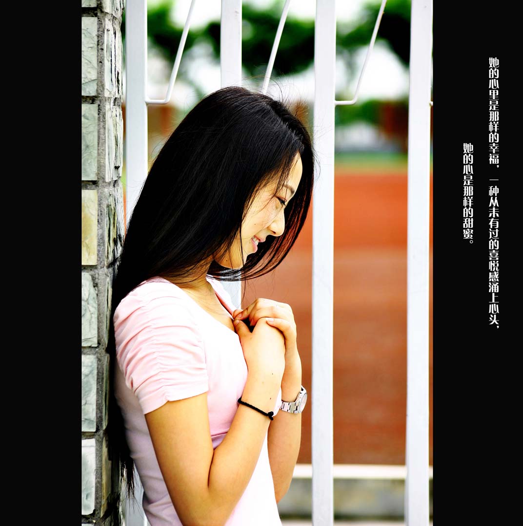 http://www.119127.cn/pics/default/download/b7279b9d6ce0d46aae0173b556aac213.jpg