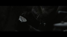 劇場版預(yù)告片
