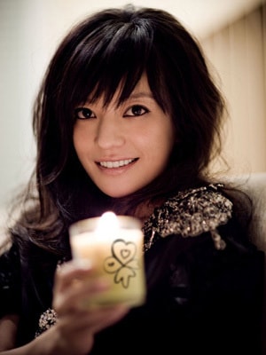 http://www.119127.cn/pics/default/download/b72b920abd76e0c23bf807bf283de20b.jpg