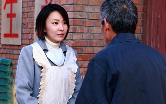 http://www.119127.cn/pics/default/download/b72bc3c7205dc22e6fac671406e381db.jpg