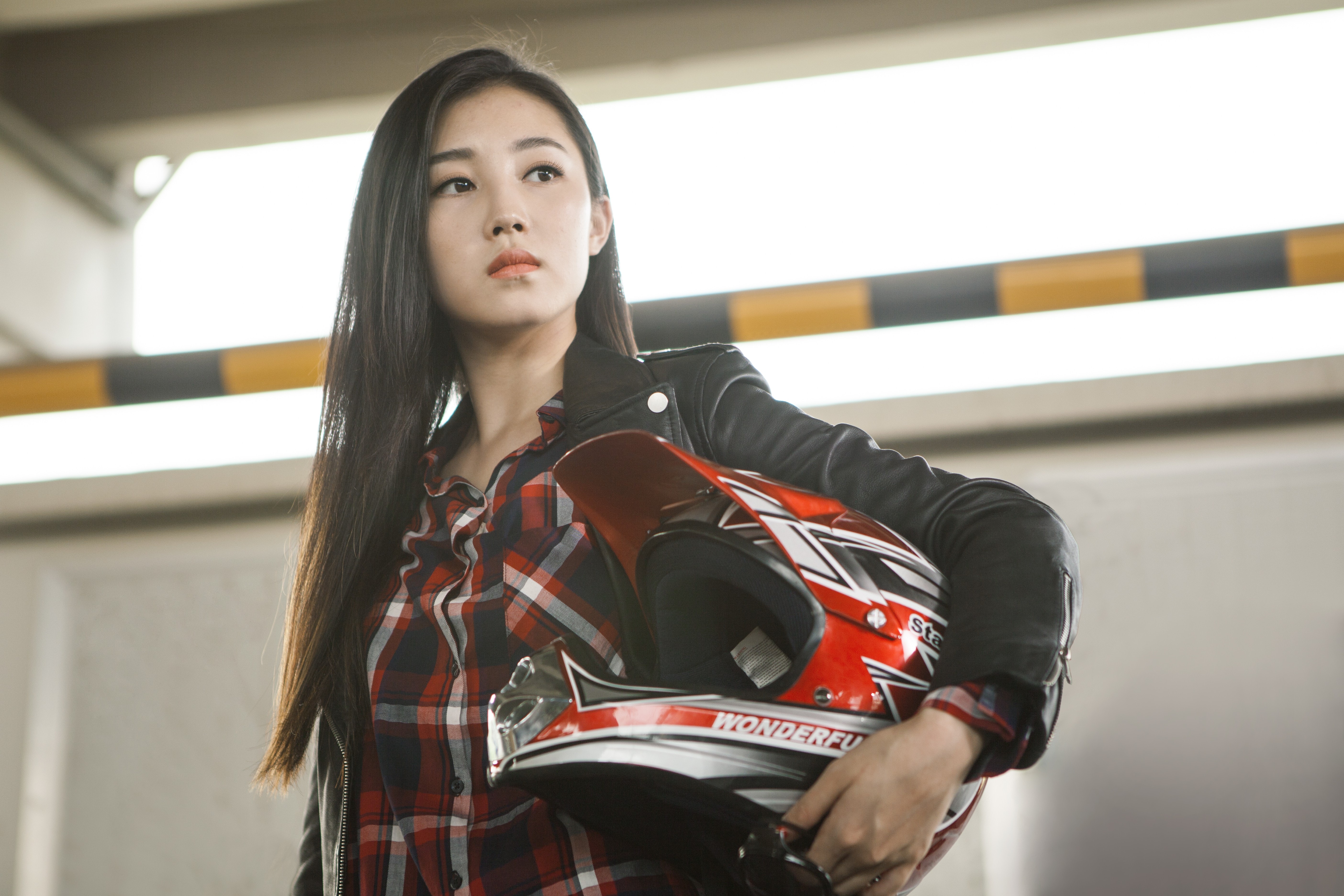http://www.119127.cn/pics/default/download/b72d2c9e84f2d899d3885f0999110dce.jpg