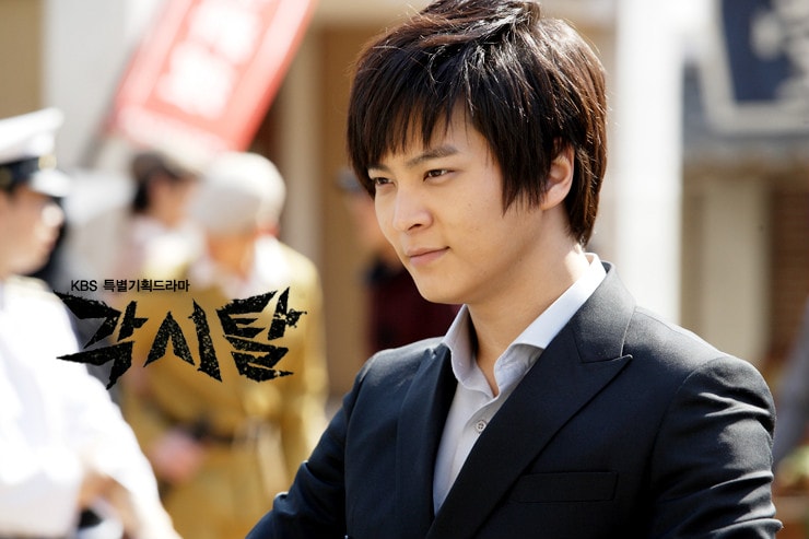 http://www.119127.cn/pics/default/download/b72e453a65db12ad398f381780522ede.jpg
