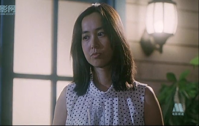 http://www.119127.cn/pics/default/download/b72e490ed68751b9b420926b9404dfd8.jpg