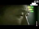 現(xiàn)代諜戰(zhàn)劇《天敵》劉彥卿演繹中國版FBI文濤-演員燕青
