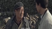 《鄉(xiāng)間童謠》宣傳片