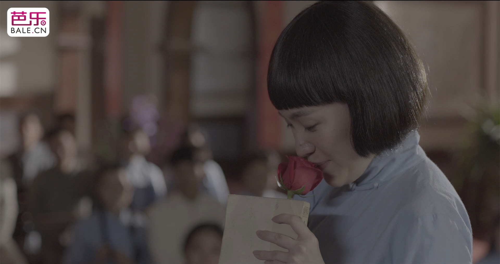 http://www.119127.cn/pics/default/download/b73230b281b74d1a69a9ebcbfa1700a7.jpg