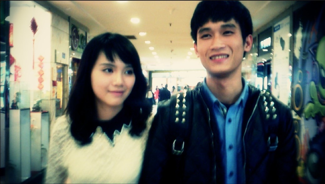 http://www.119127.cn/pics/default/download/b73268e7fac4cfca49b78c03c14aad75.jpg