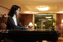 http://www.119127.cn/pics/default/download/b732741173808de13bf192de1176f174.jpg