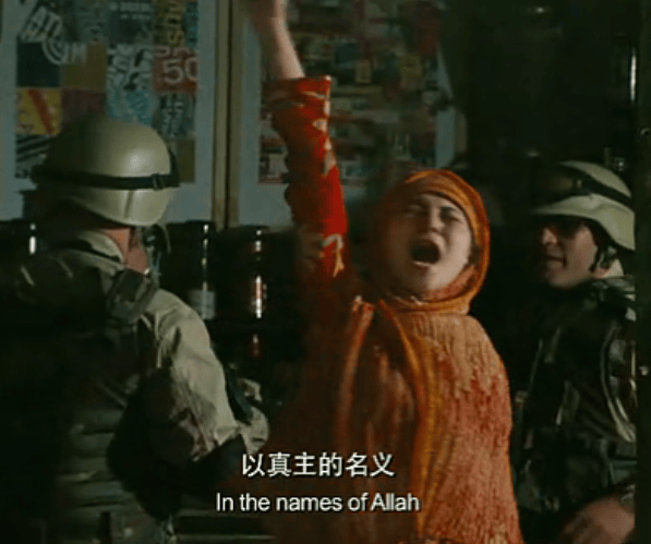 http://www.119127.cn/pics/default/download/b732f8bd5b61dc27f80322d44aaf2bdb.jpg