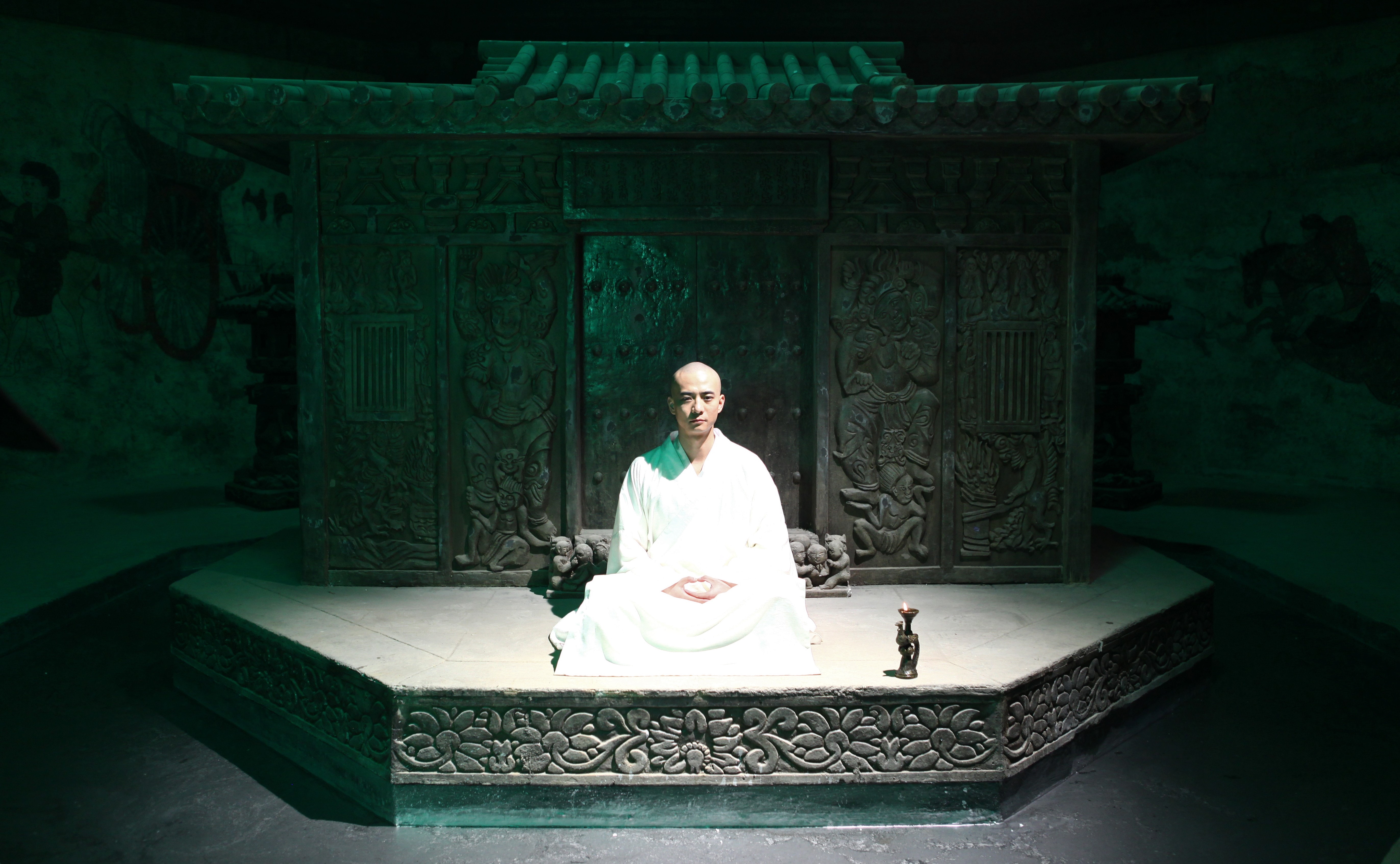 http://www.119127.cn/pics/default/download/b73476b9c55dc801f1863d8e8c4852d5.jpg