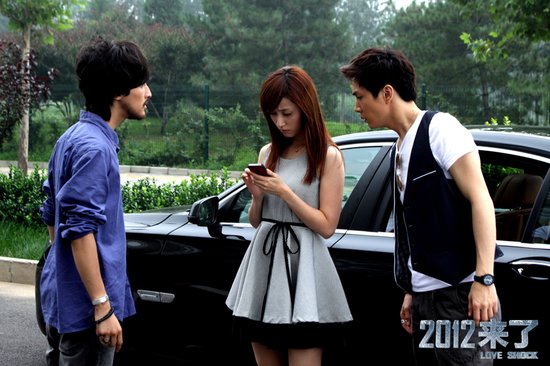 http://www.119127.cn/pics/default/download/b734fd65044126c29a0fdc592feedb93.jpg