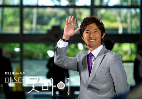 http://www.119127.cn/pics/default/download/b73595753eaf39ff6385d9328f7c3a7a.jpg