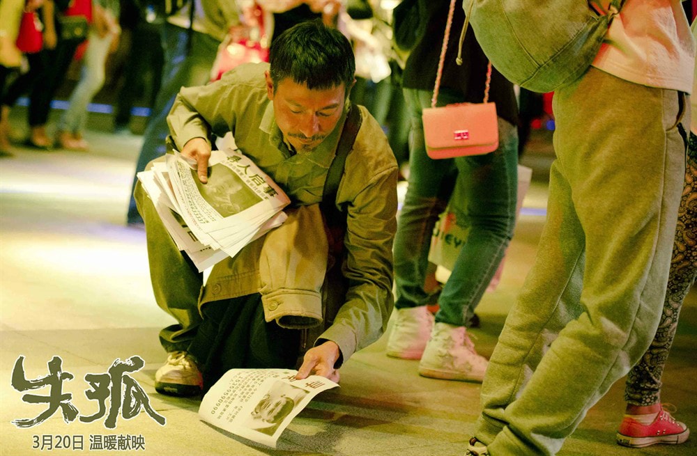 http://www.119127.cn/pics/default/download/b735ec5fd8c5365e0c31e25ada2b2bf4.jpg