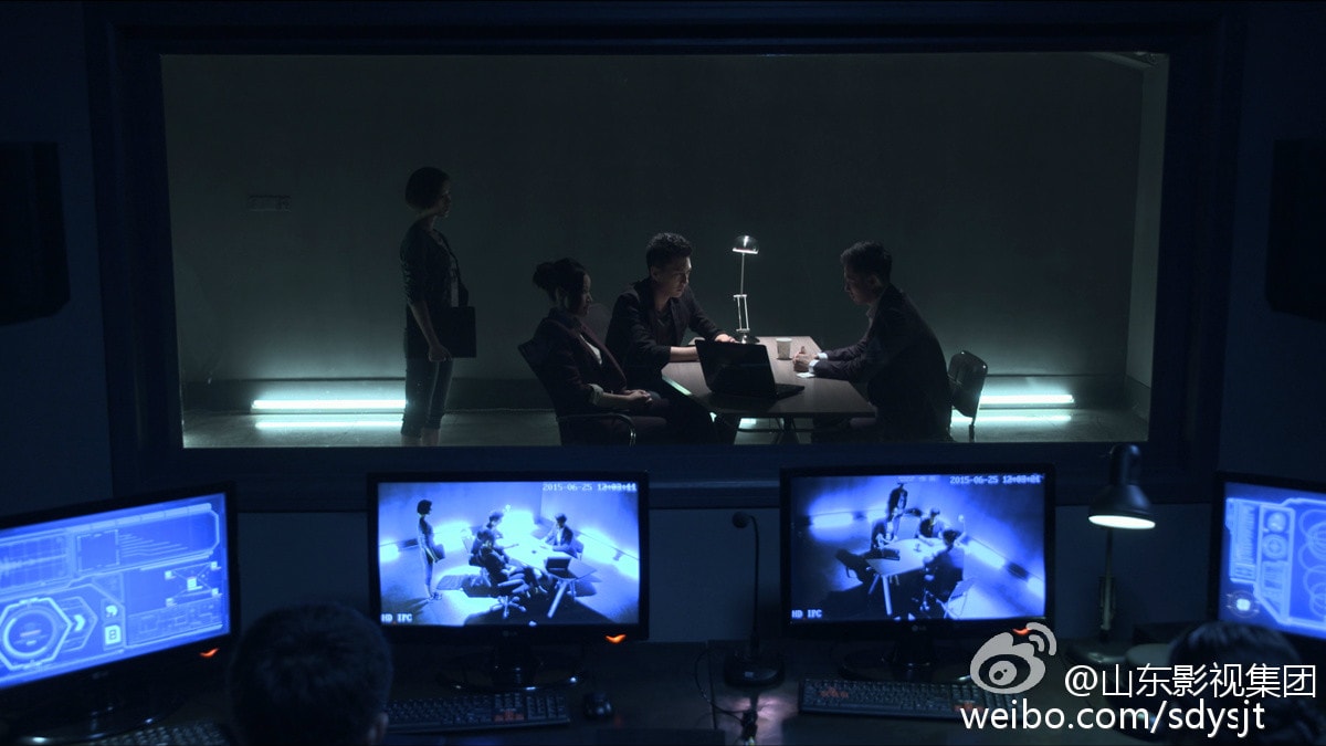 http://www.119127.cn/pics/default/download/b73786af0a0f88bf4f3974c4f84d5069.jpg
