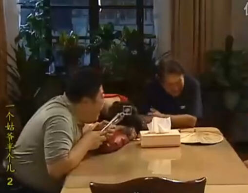 http://www.119127.cn/pics/default/download/b738/724eff1f4a8c326fd610c4b064b6.jpg