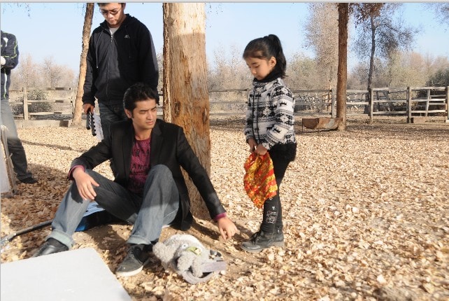 http://www.119127.cn/pics/default/download/b738bf83a3ab6eeba046fe2c383d8c56.jpg