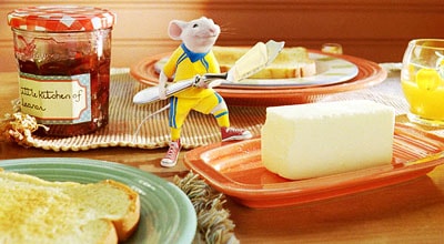 http://www.119127.cn/pics/default/download/b739b03040b03f21a1ab975d166ecbb0.jpg