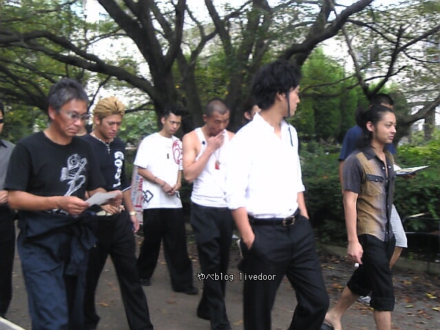 http://www.119127.cn/pics/default/download/b73a5b87e8bc78734cc8f54c60bb09c6.jpg