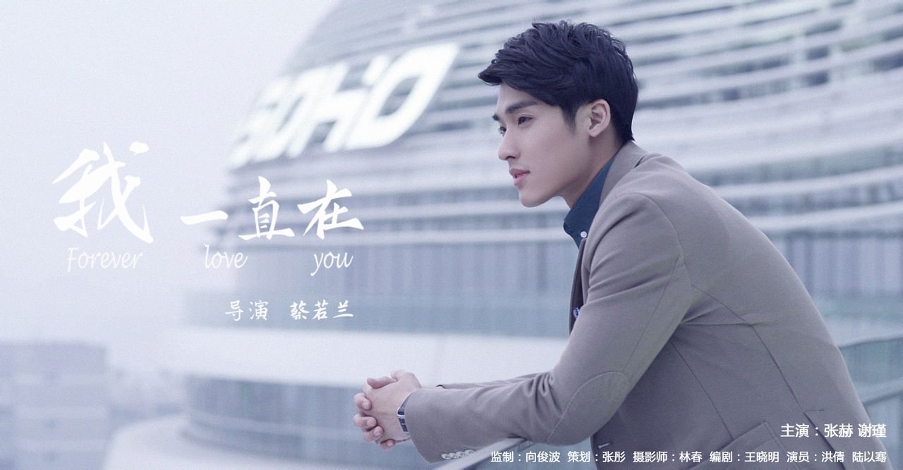 http://www.119127.cn/pics/default/download/b73b4cb225ba09db4856848ade510b36.jpg