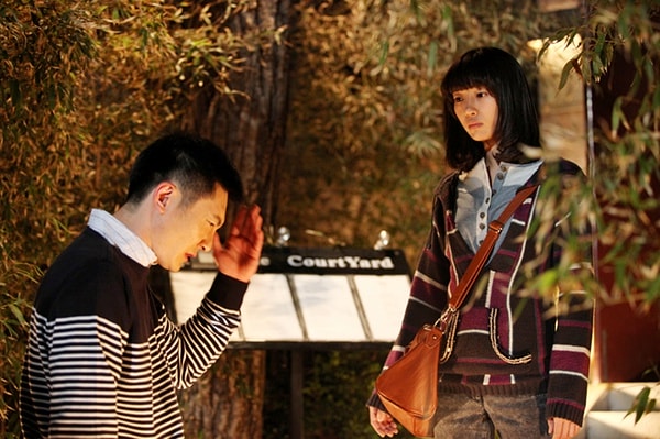 http://www.119127.cn/pics/default/download/b73c51bcf58bb3a8026d4f1900529a5f.jpg