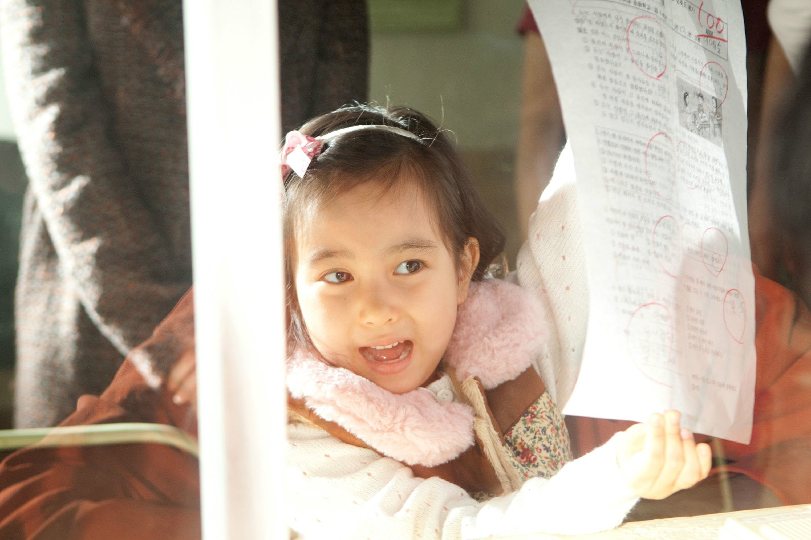 http://www.119127.cn/pics/default/download/b73d2926c9e1814e6bc5f1b654843648.jpg