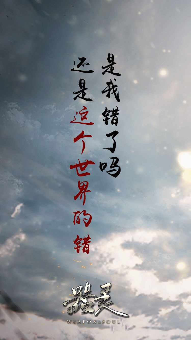 http://www.119127.cn/pics/default/download/b73d42672bbb36aa181b7cac8cd0eb46.jpg