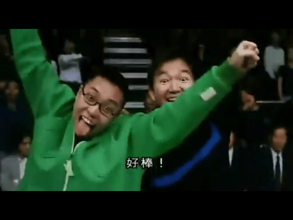 http://www.119127.cn/pics/default/download/b73e0e31dc62f0e40e821ef771f096b7.jpg