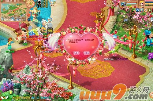http://www.119127.cn/pics/default/download/b73e8719591df52ba42571f8b4780137.jpg