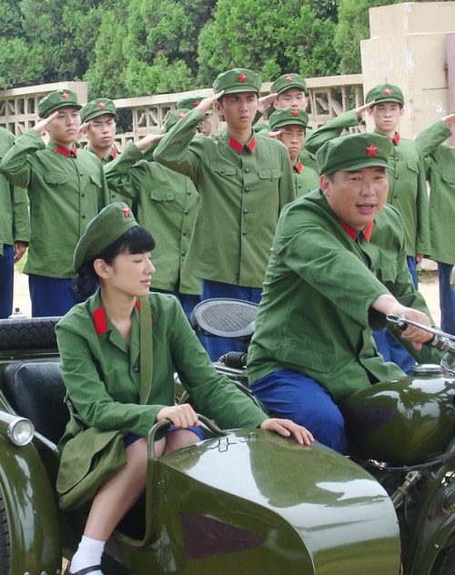 http://www.119127.cn/pics/default/download/b74010f6c2c5f3ab8bad202000c0c1fd.jpg