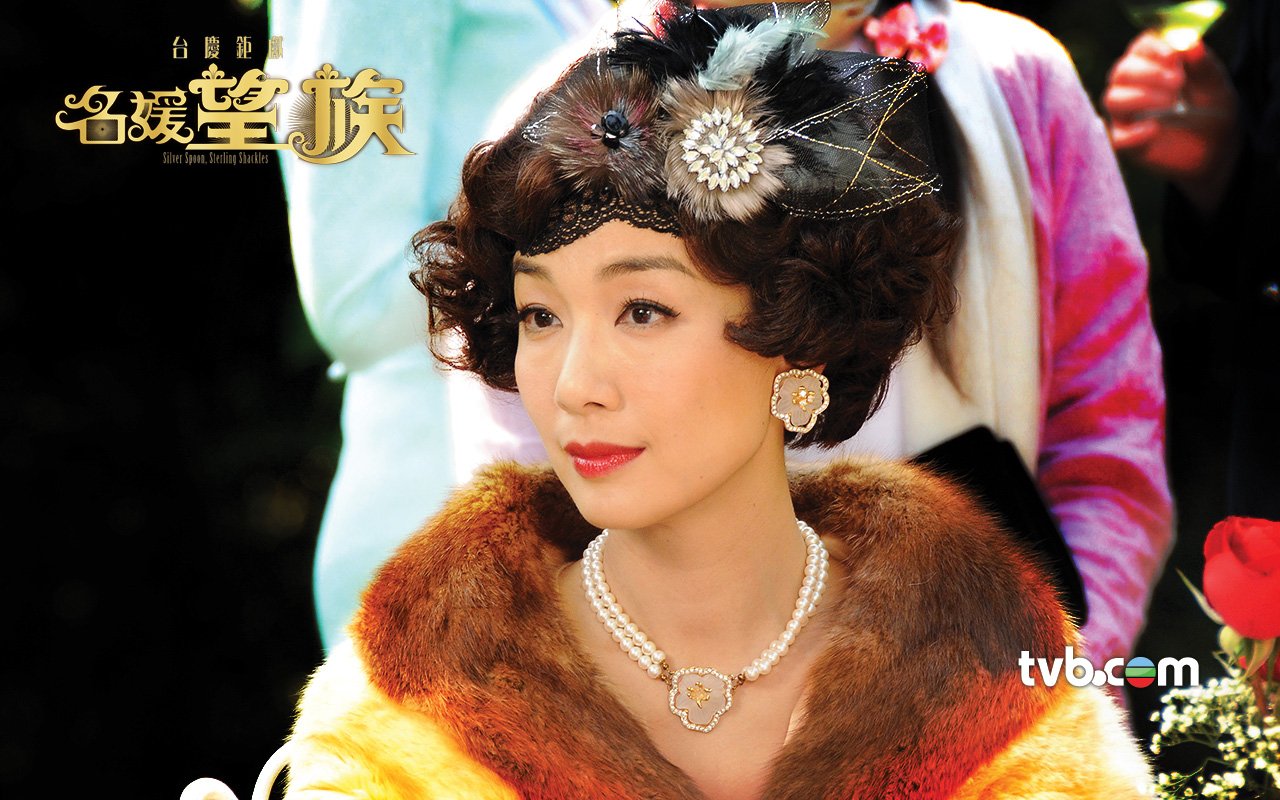 http://www.119127.cn/pics/default/download/b741940c2fe7fb4654053bda926801d8.jpg