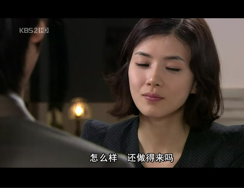 http://www.119127.cn/pics/default/download/b741e0d6a5ebc3450cc1d9047357e3c2.jpg