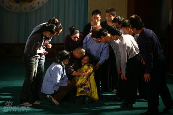 http://www.119127.cn/pics/default/download/b74232a70e08831c913bdc32f64e0480.jpg