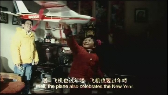 http://www.119127.cn/pics/default/download/b7430a90c3fe8fced7662686a6e54ea8.jpg