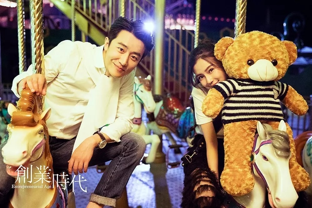 http://www.119127.cn/pics/default/download/b744/81edd5c19f13b7e32d0bba6be2a0.jpg