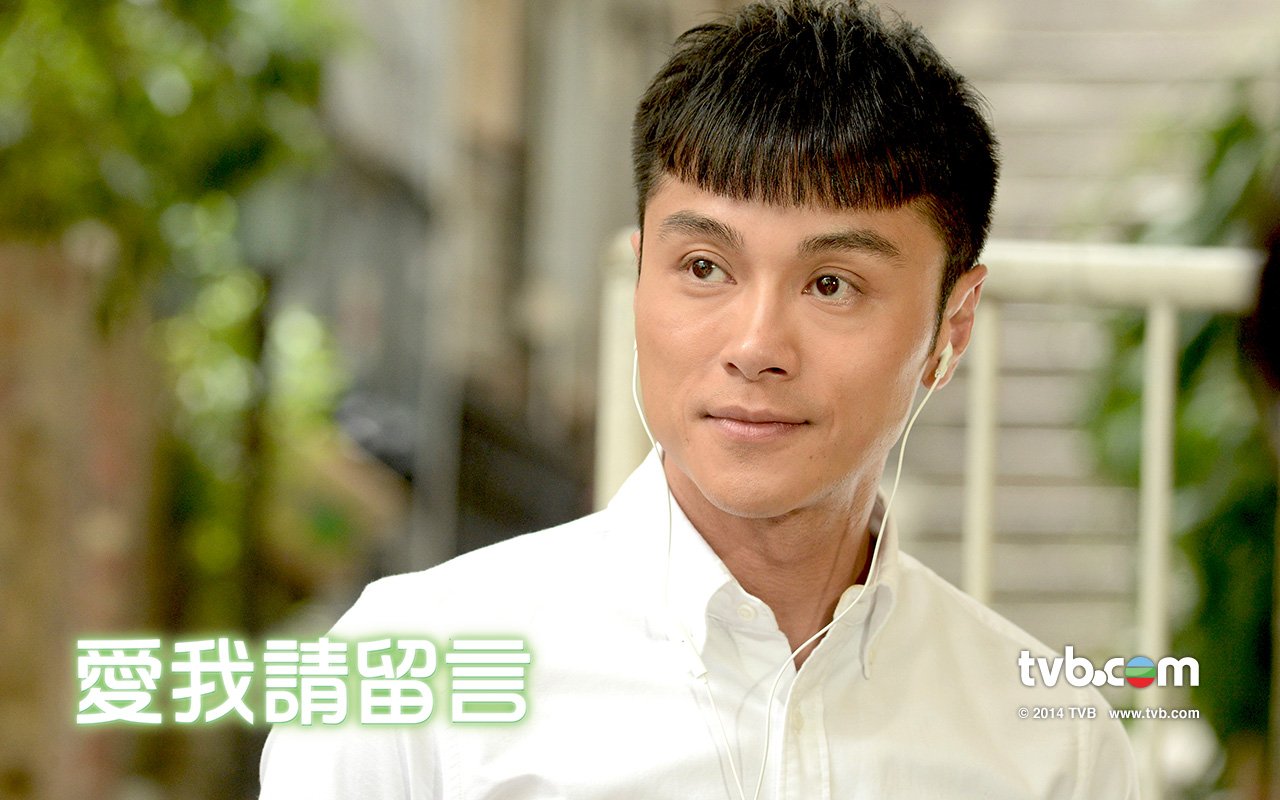 http://www.119127.cn/pics/default/download/b74490b9fcd65019b3ac22b9eaf51ea1.jpg