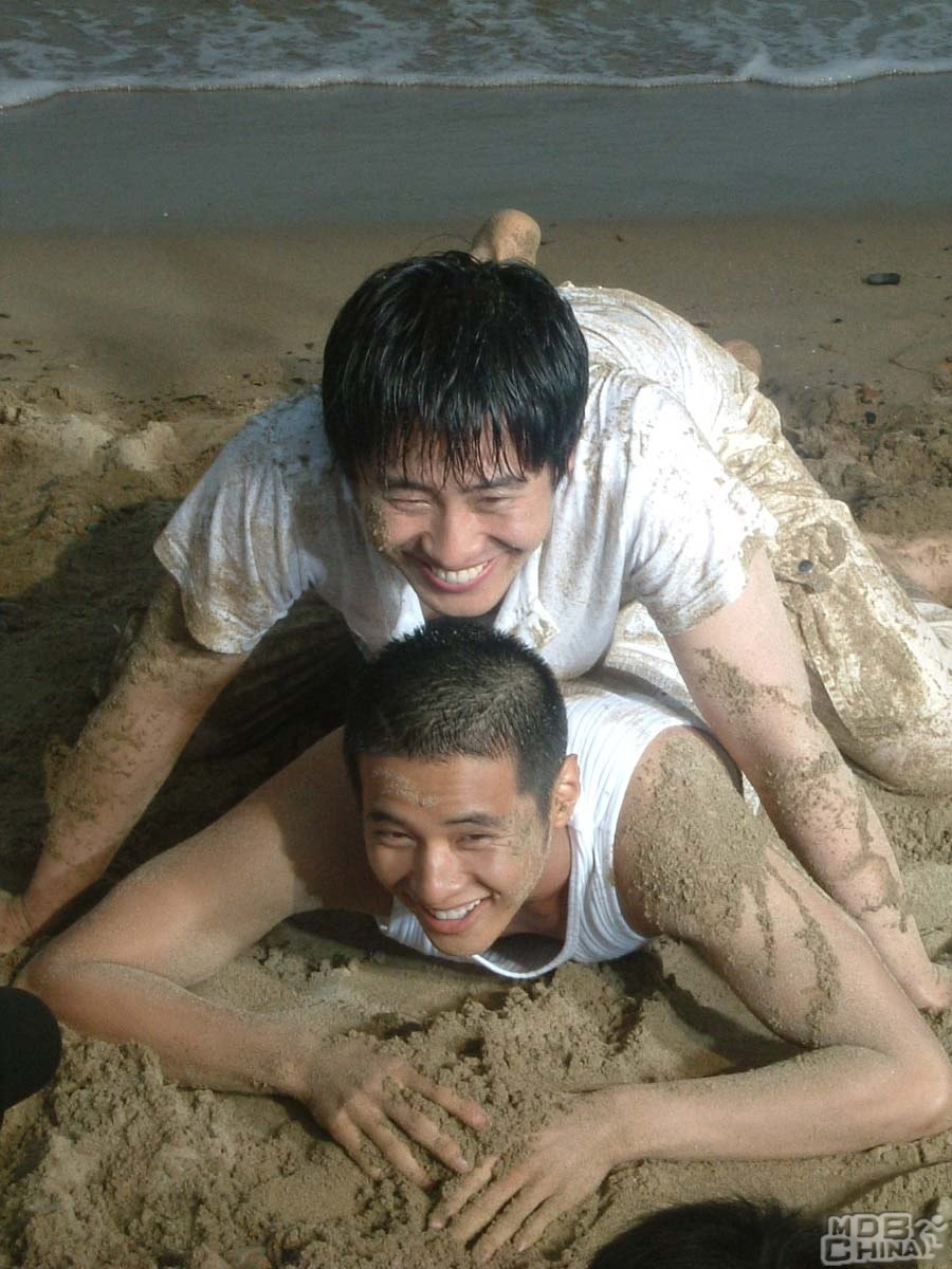 http://www.119127.cn/pics/default/download/b744b0345ad948ca1c9c491cdbacd6b5.jpg