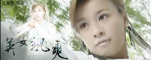 http://www.119127.cn/pics/default/download/b744ff4610fc79f3b64e8b54f6c034d2.jpg